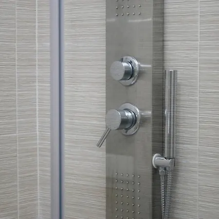 Panzió Anna Paestum